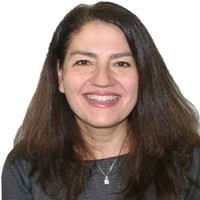 Lida Tsitouri
