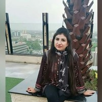 Abeera Shahbaz