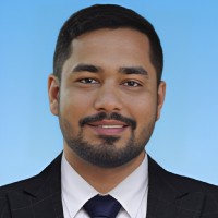 Purushottam Khot