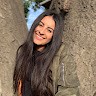 Cielo Kassandra Astorga Rodriguez