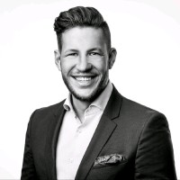 Dr. Patrik Jonas