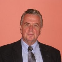 Gavin Norris