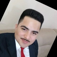 Evandro Henrique Barbosa