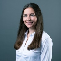 Loriana Karelova