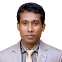kioum ahmed