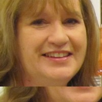 Lori Saganek