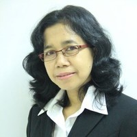 FAJAR Chaerani