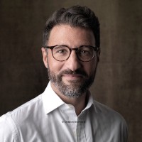 Victor Galvao