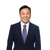 Frank Tan