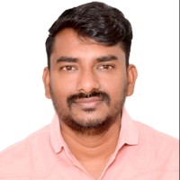 Pravin Gaikwad