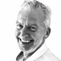 Ron Sierdal