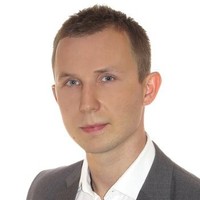 Sebastian Daniluk