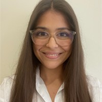Rita Marques