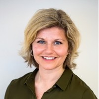 Vibeke Skagen