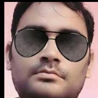 Sanju Parihar