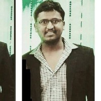 Mohan Kumar H.R
