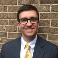 Seth Bradley