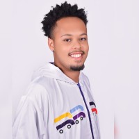 Gustavo Tiji