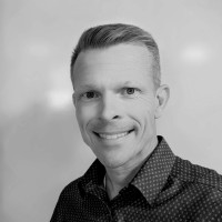 Sean Sharrock, Mba, Ed.S.