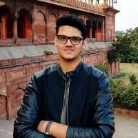 Sachin Gupta