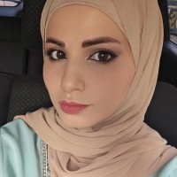Fatima Dbouk