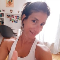 Nelly MILSZTAJN MALET