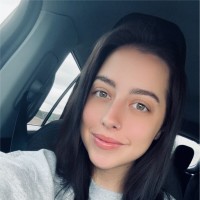 Tessa Lester