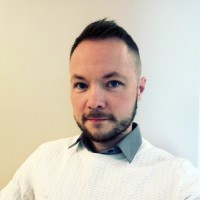 Jarkko Piirainen