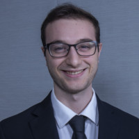 Robert Yozzo