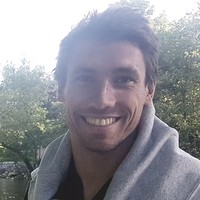 Nicolas Joubert
