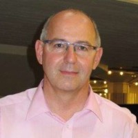 Robert Neuner
