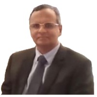 Tissa Prathapasinghe