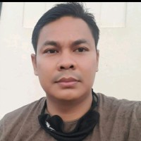 Asmawi Asmawi