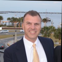 Paul Malkowski