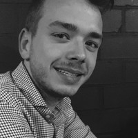Jeroen De Spiegeleire