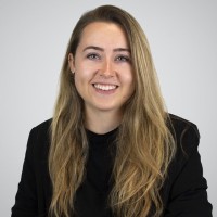 Katharina Stocker