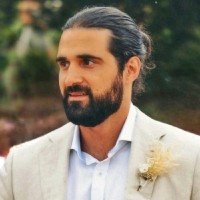 Mohammad Jaber