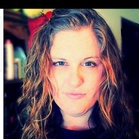 Jennifer N.