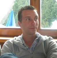 Giorgio Campi
