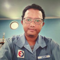 Rizqi Adiputra