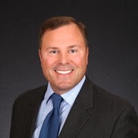 Mark Brown