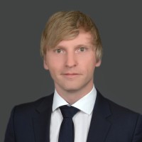 Jan Pechstein