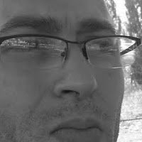 RAOUF BENABDESSATAR