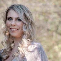 Leanna Baird Ms, Aprn, Fnp-C