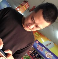 刘晓乐