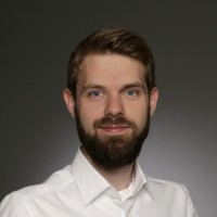 Tim Ludwig