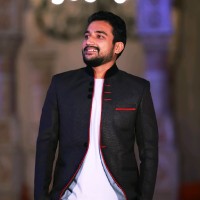 Manish Bhatnagar