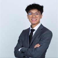 Daniel Nguyen