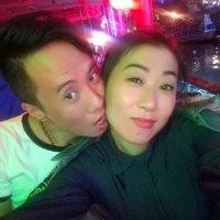 邹晓敏