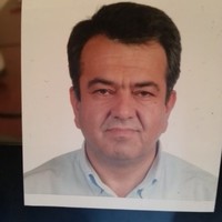 Cemalettin Seker